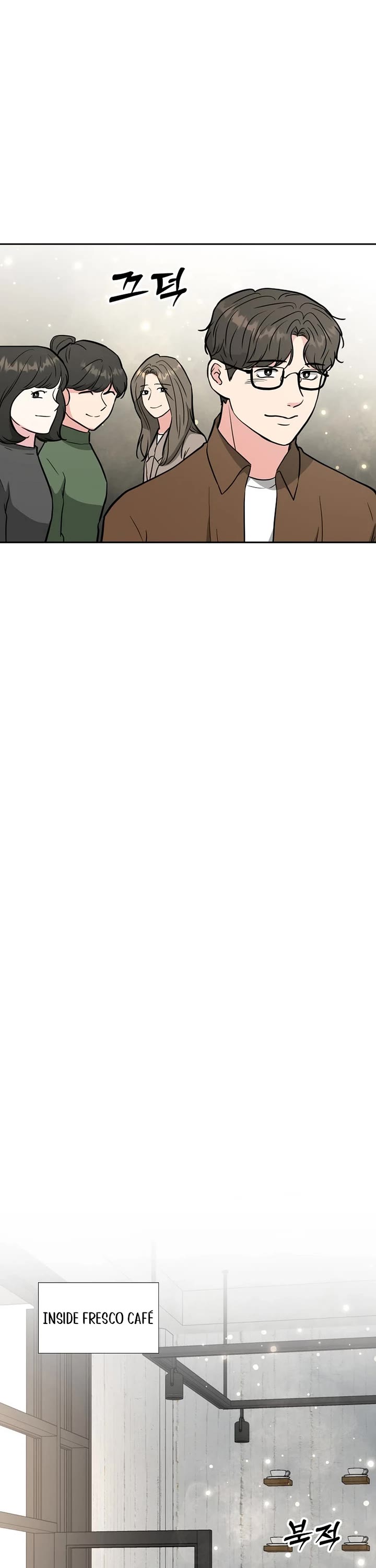 Golden Print chapter 49 page 6