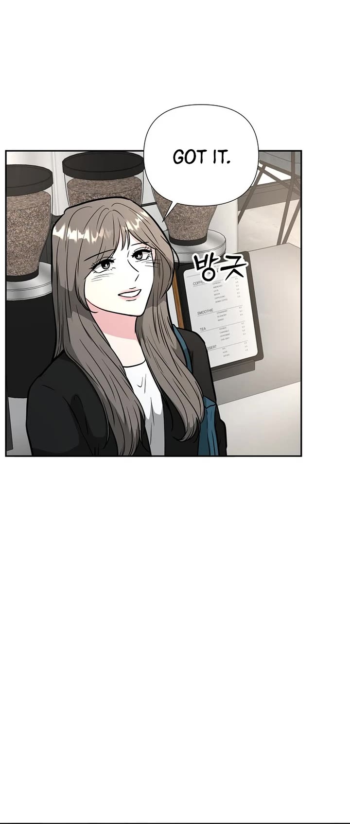 Golden Print chapter 49 page 9