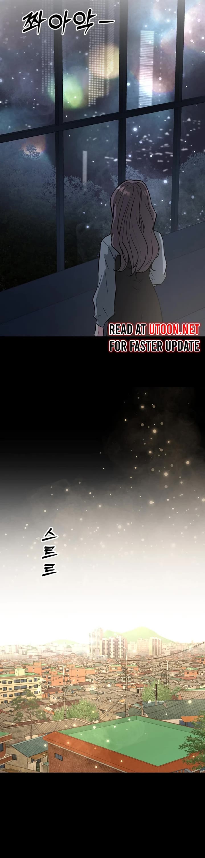 Golden Print chapter 50 page 10