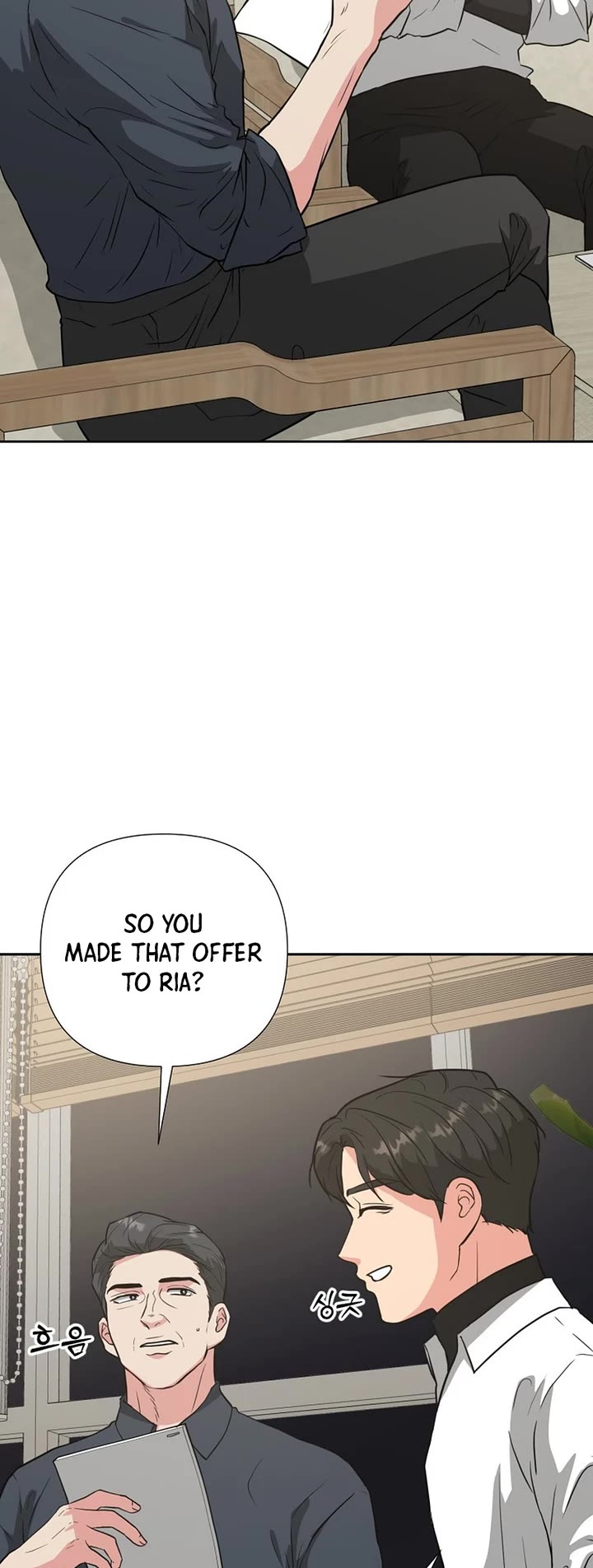 Golden Print chapter 50 page 13