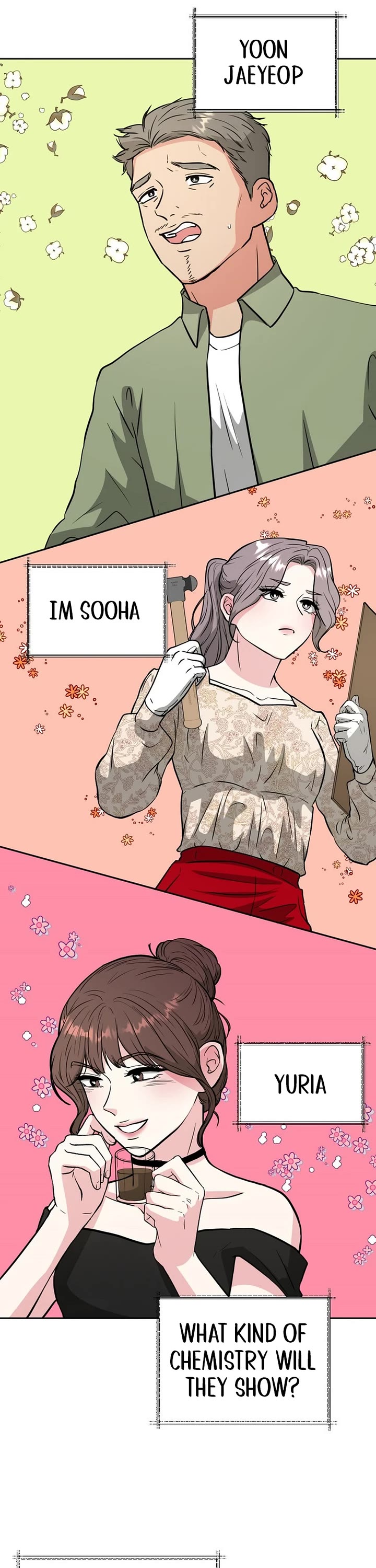 Golden Print chapter 50 page 32