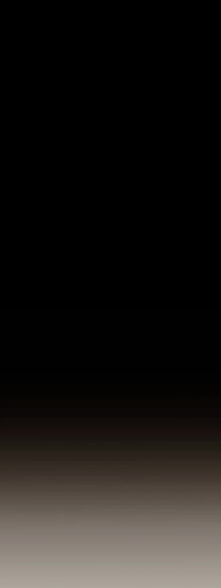 Golden Print chapter 51 page 17