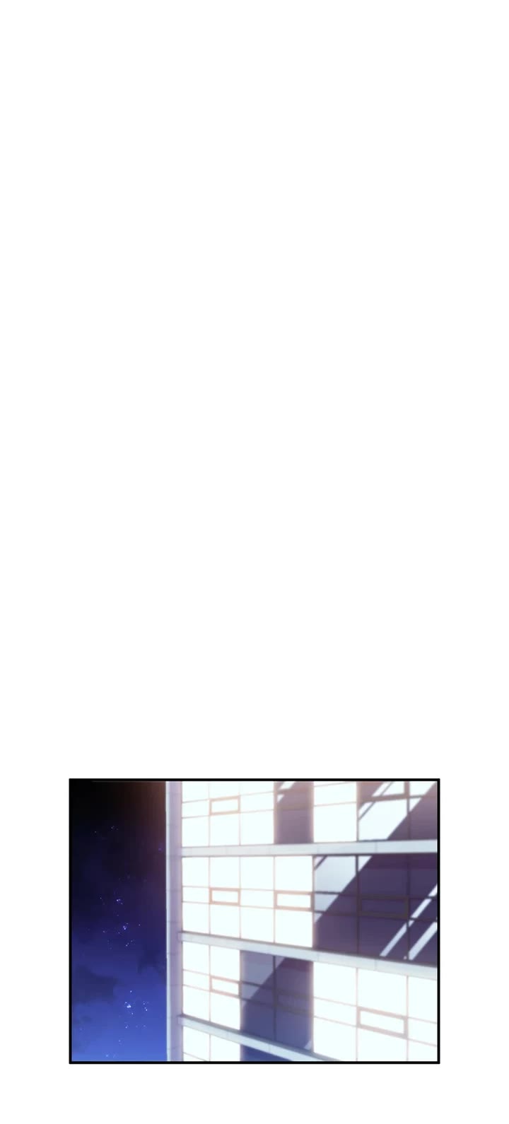 Golden Print chapter 51 page 35