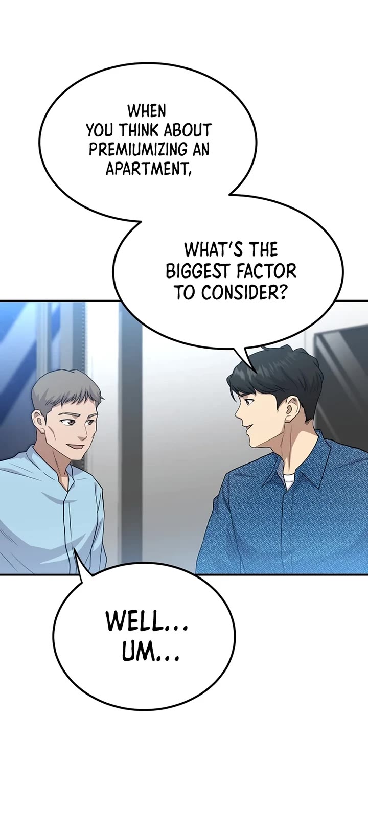 Golden Print chapter 51 page 41