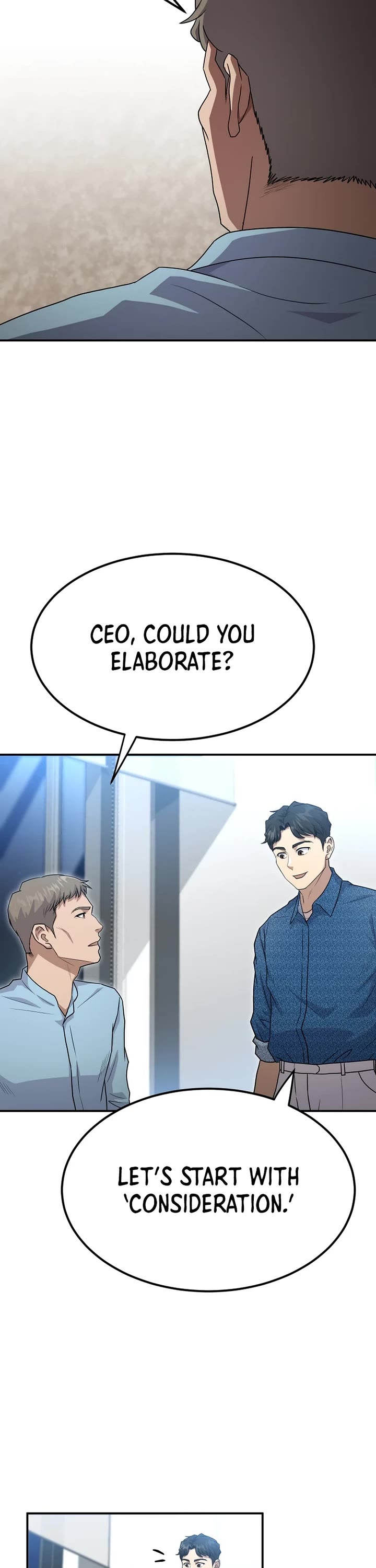 Golden Print chapter 51 page 44