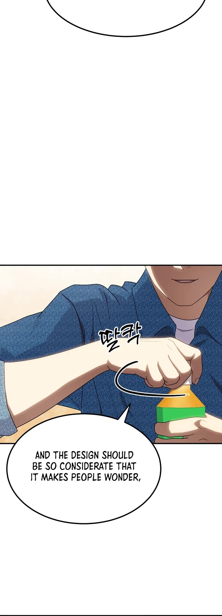 Golden Print chapter 51 page 46