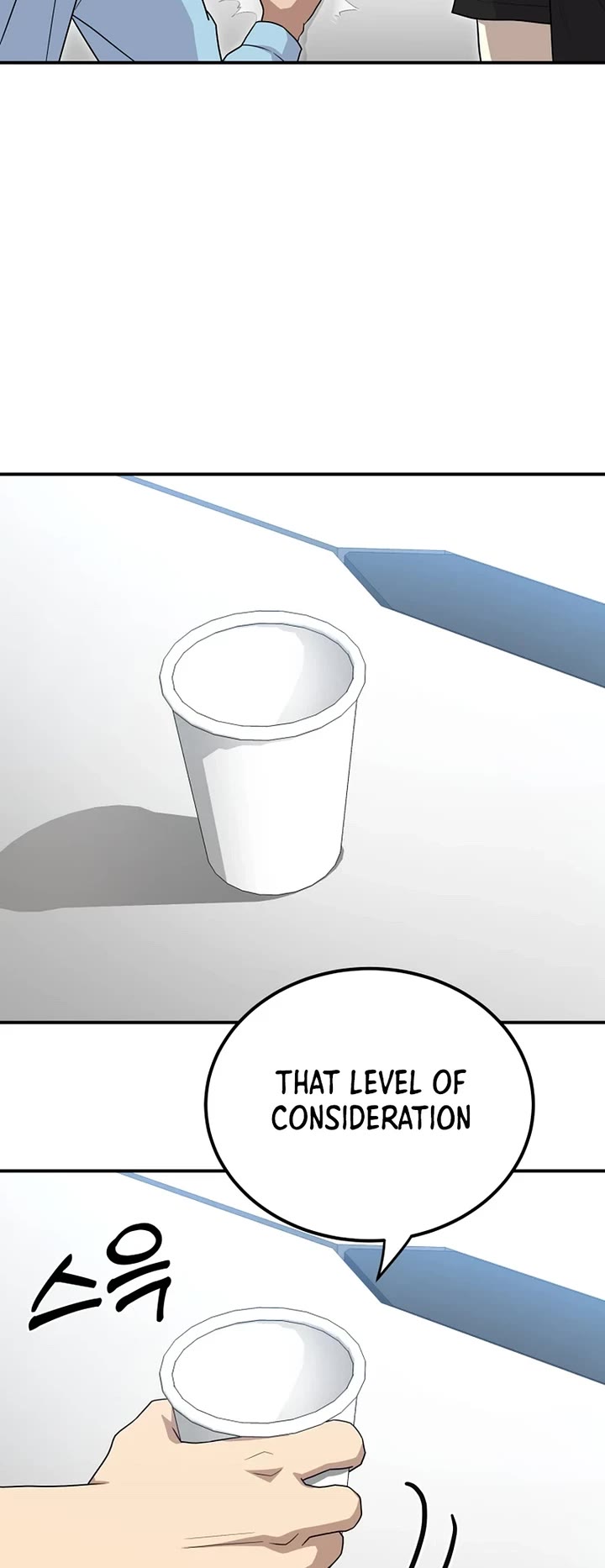 Golden Print chapter 51 page 48