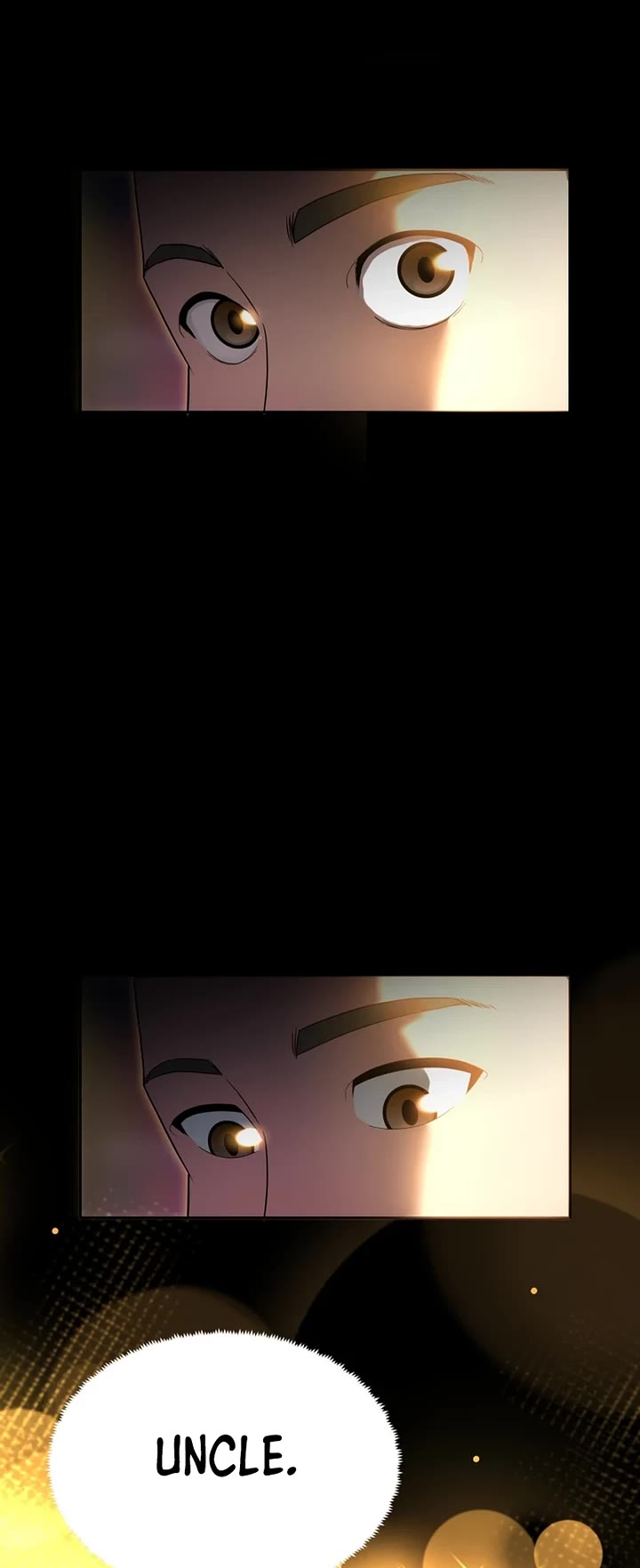 Golden Print chapter 51 page 8