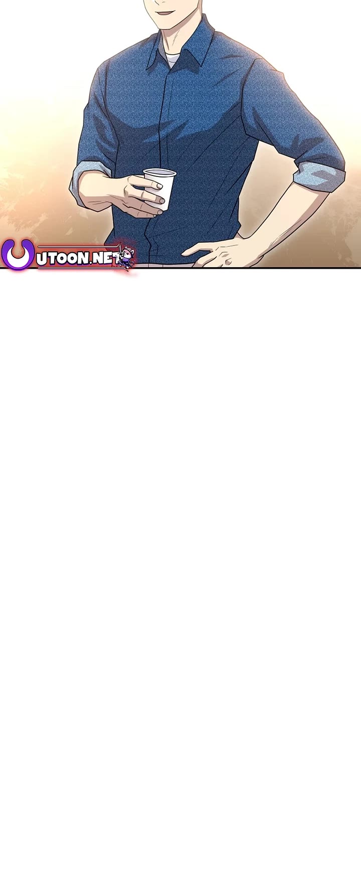 Golden Print chapter 52 page 15