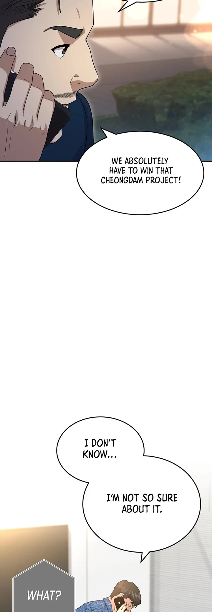 Golden Print chapter 52 page 39