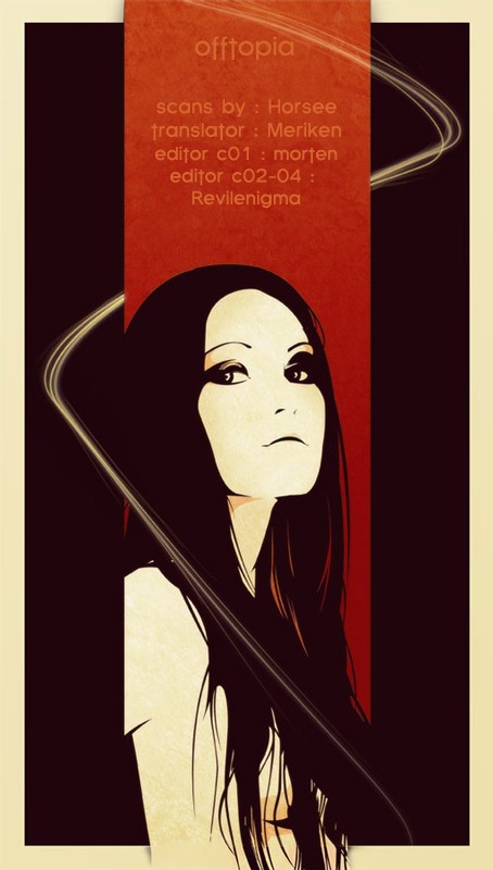 Golgo 13 chapter 1 page 1