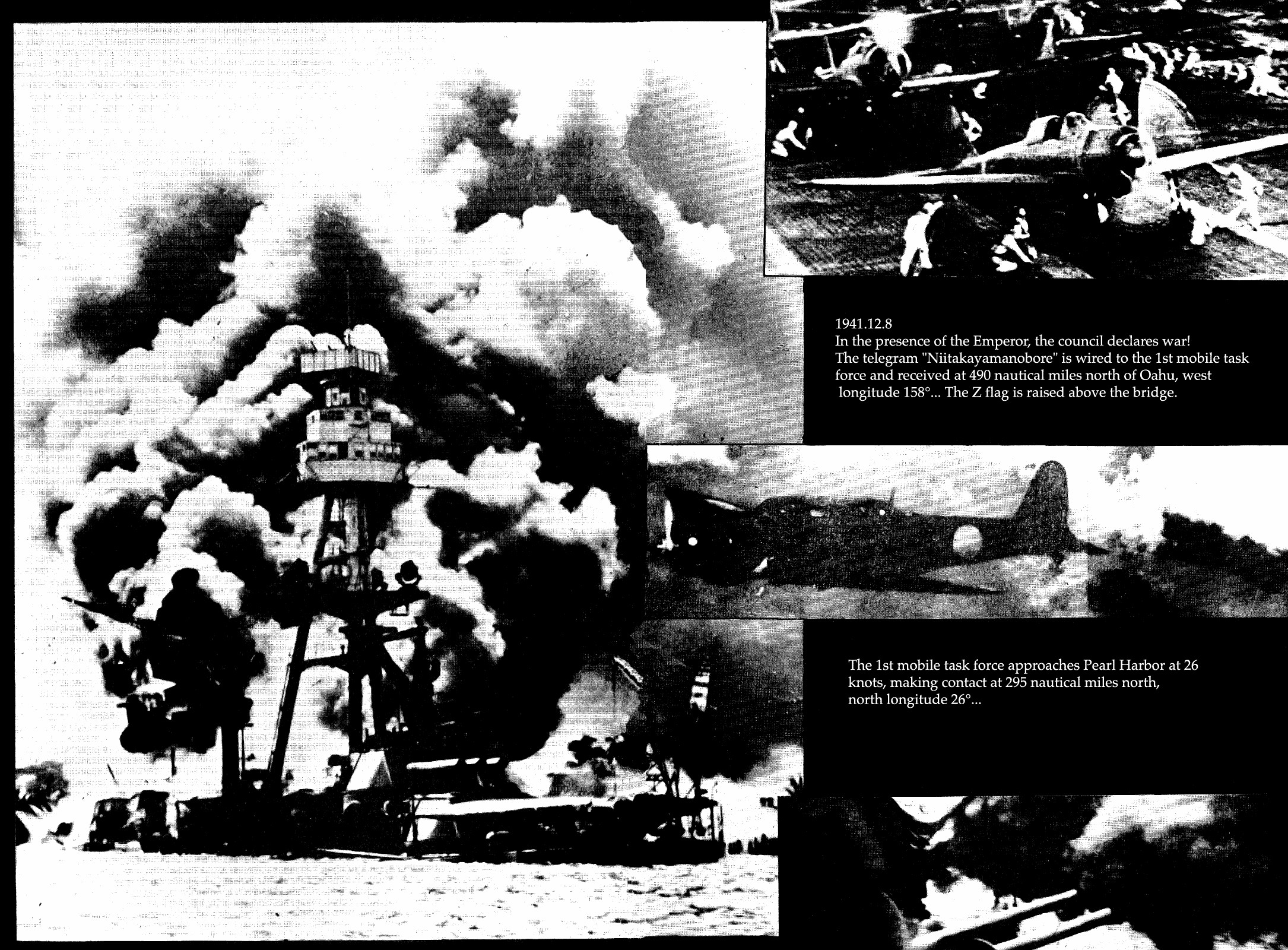 Golgo 13 chapter 10 page 15