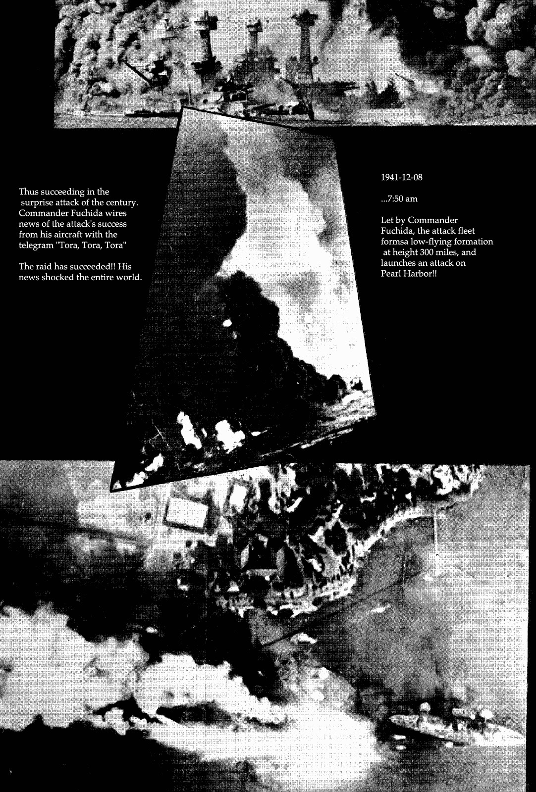 Golgo 13 chapter 10 page 16