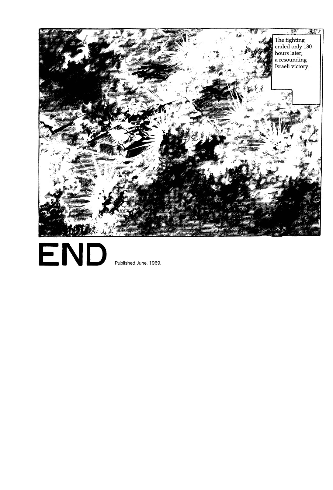 Golgo 13 chapter 10 page 78