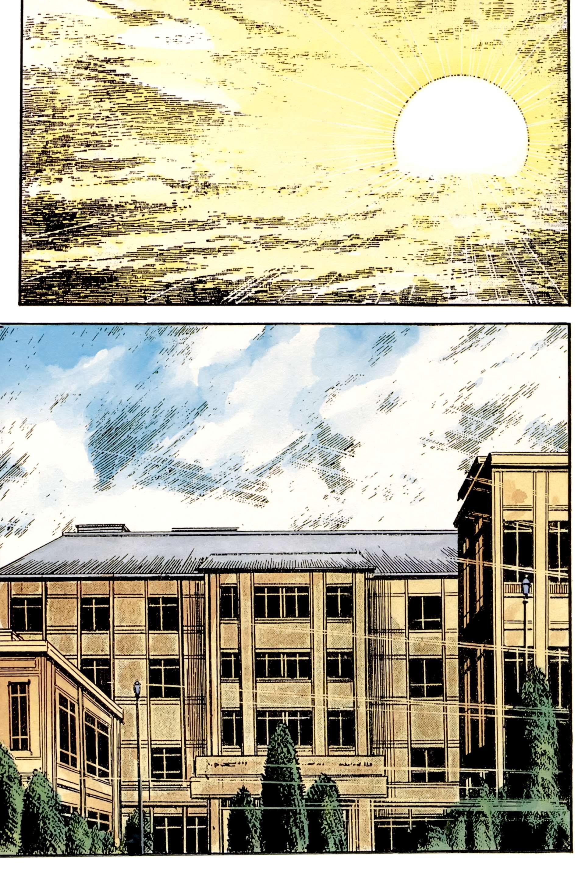 Golgo 13 chapter 188.2 page 26