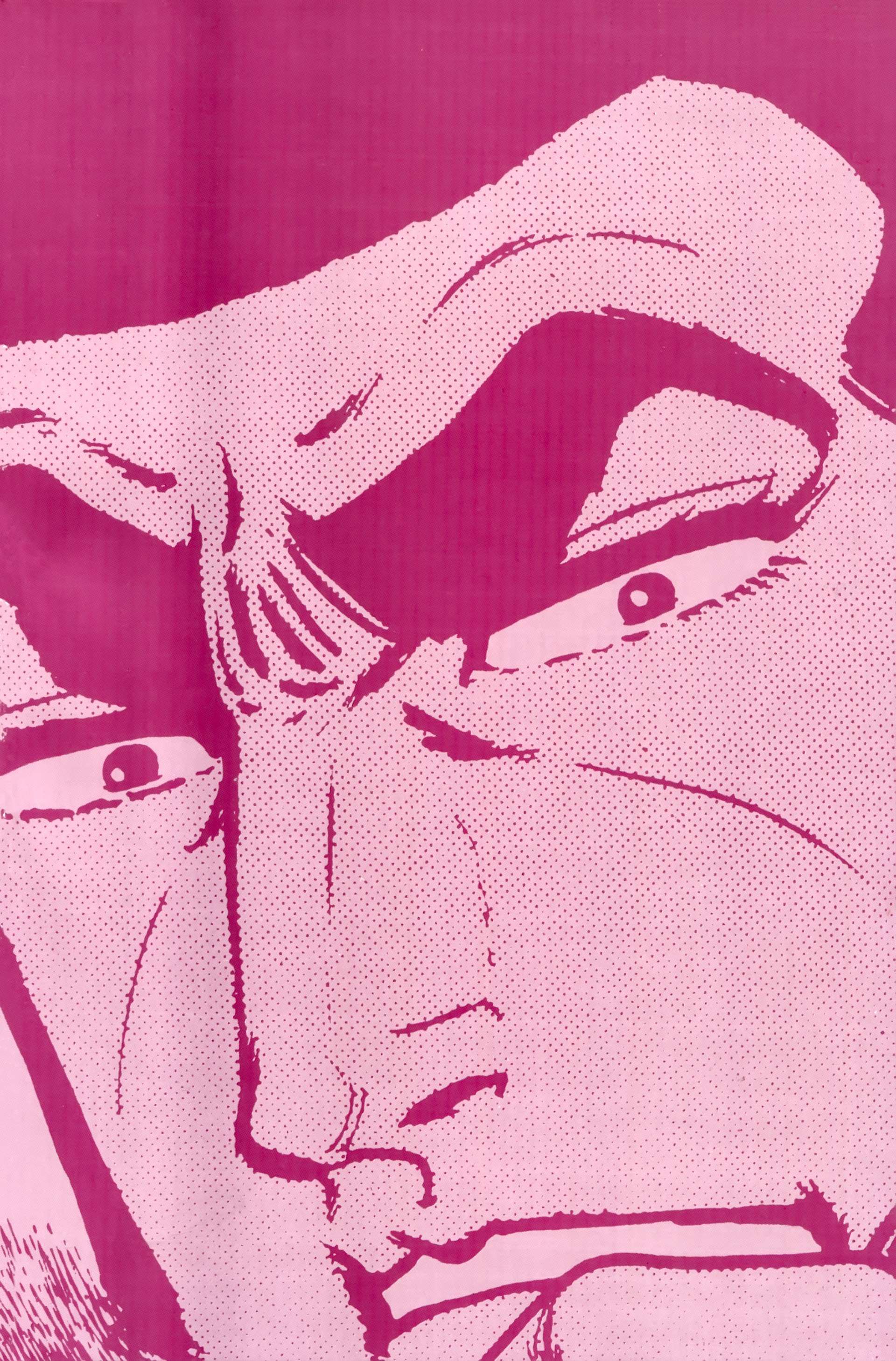 Golgo 13 chapter 188.2 page 51