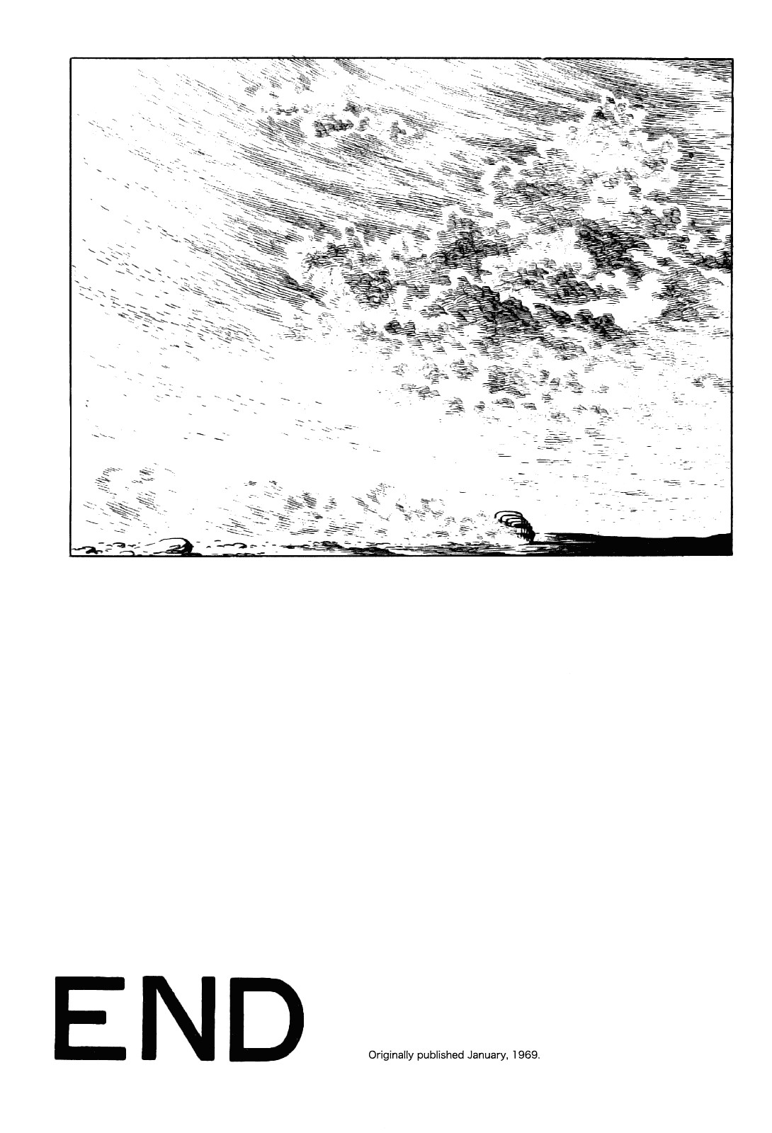 Golgo 13 chapter 3 page 77