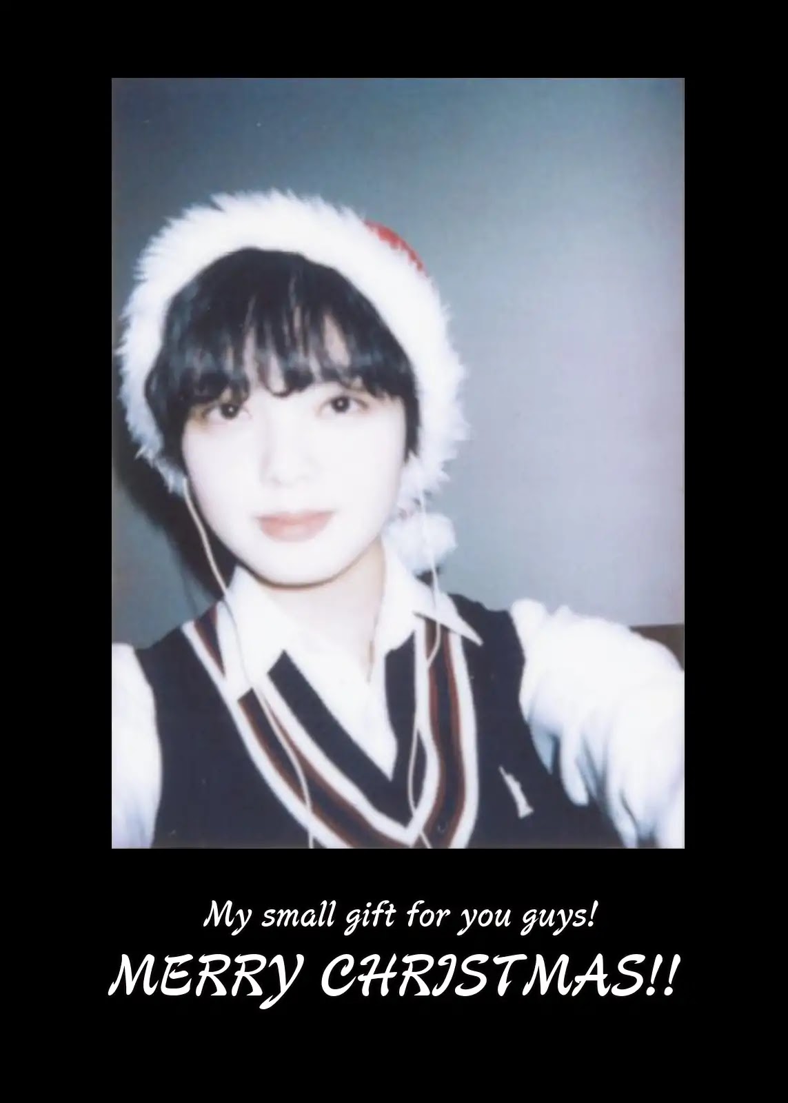 Good Bye My Mini Skirt chapter 1 page 35