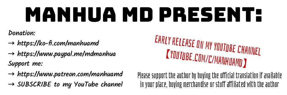 Good Disciple, Have Pity On Your Master! chapter 1 page 1