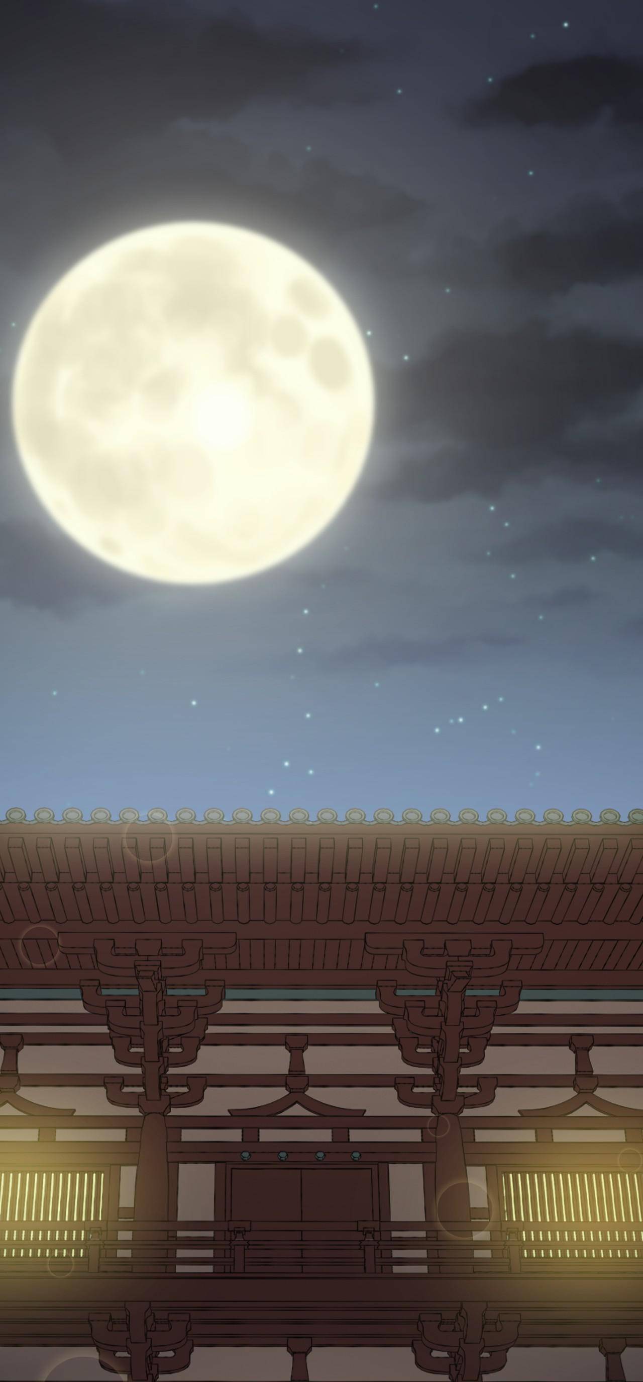 Good Disciple, Have Pity On Your Master! chapter 10 page 24