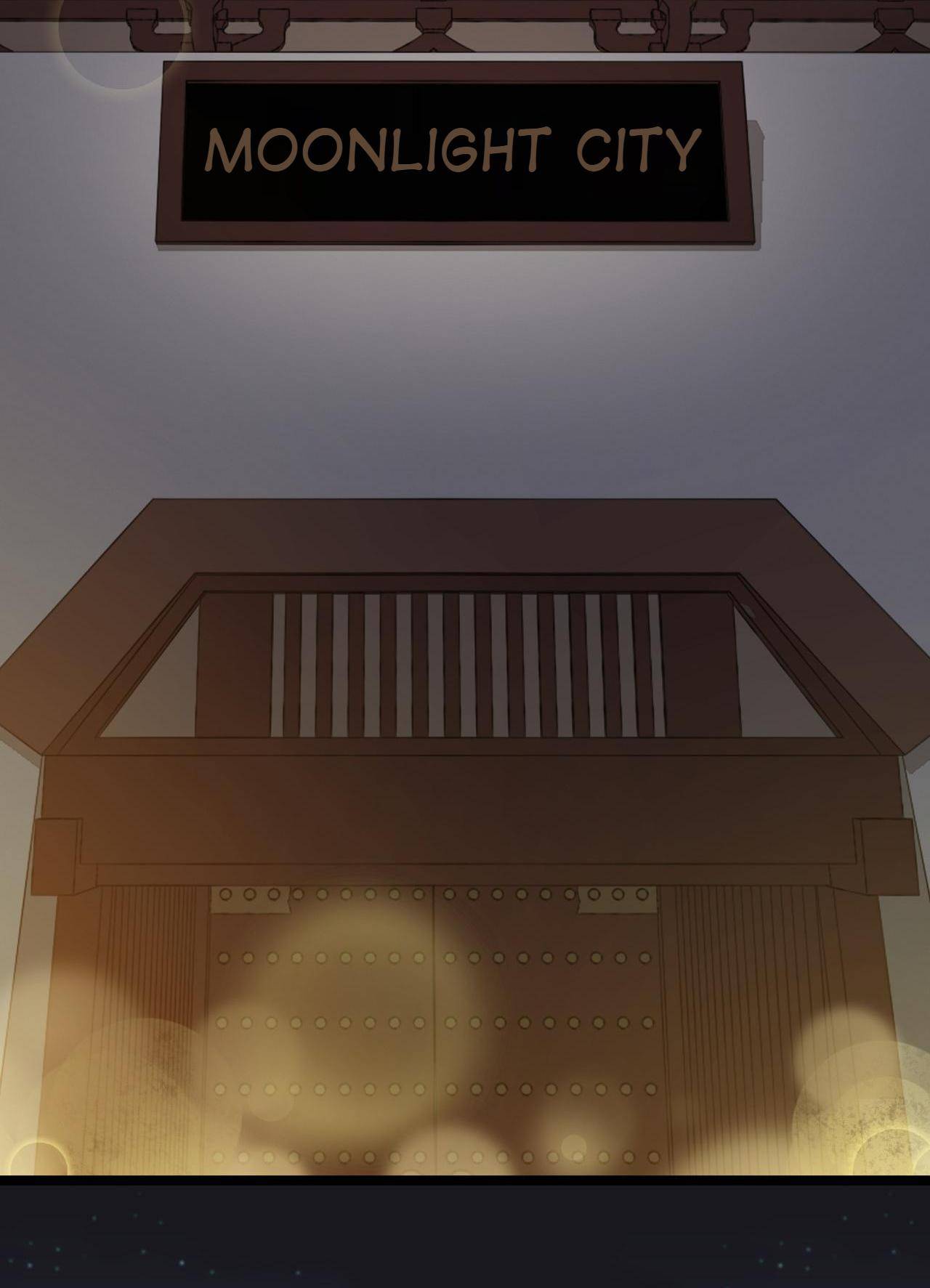 Good Disciple, Have Pity On Your Master! chapter 10 page 25