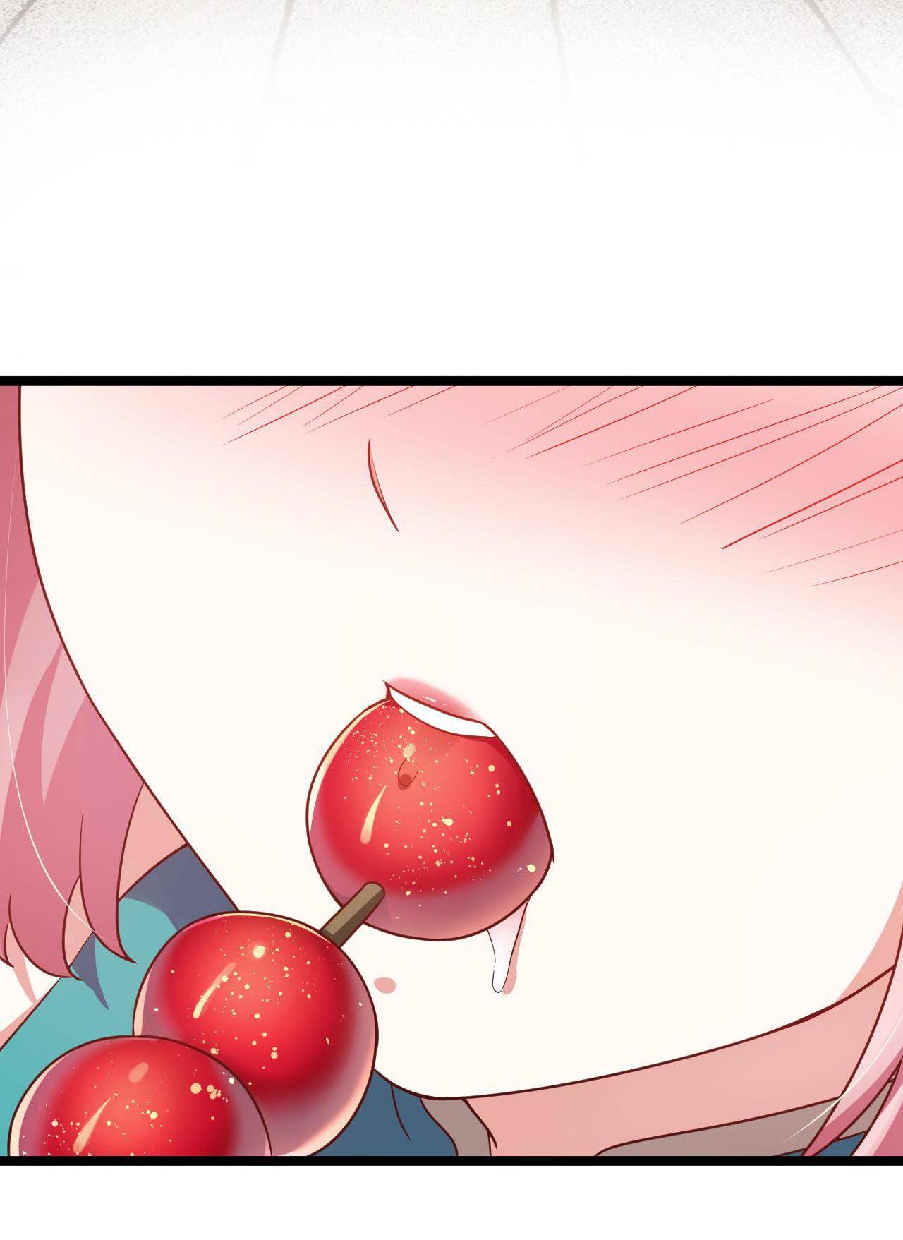 Good Disciple, Have Pity On Your Master! chapter 10 page 40