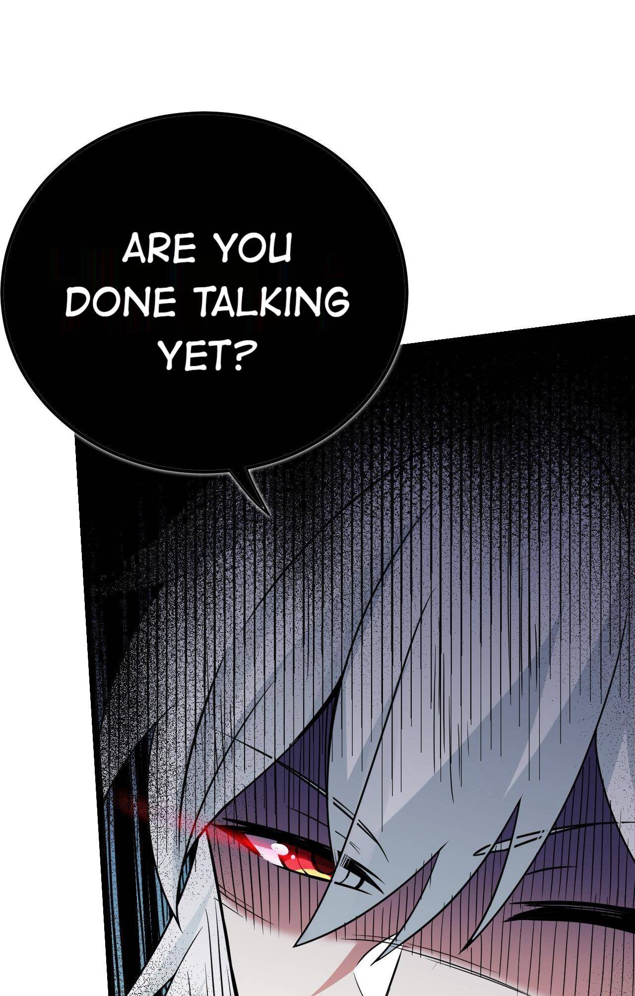 Good Disciple, Have Pity On Your Master! chapter 10 page 69