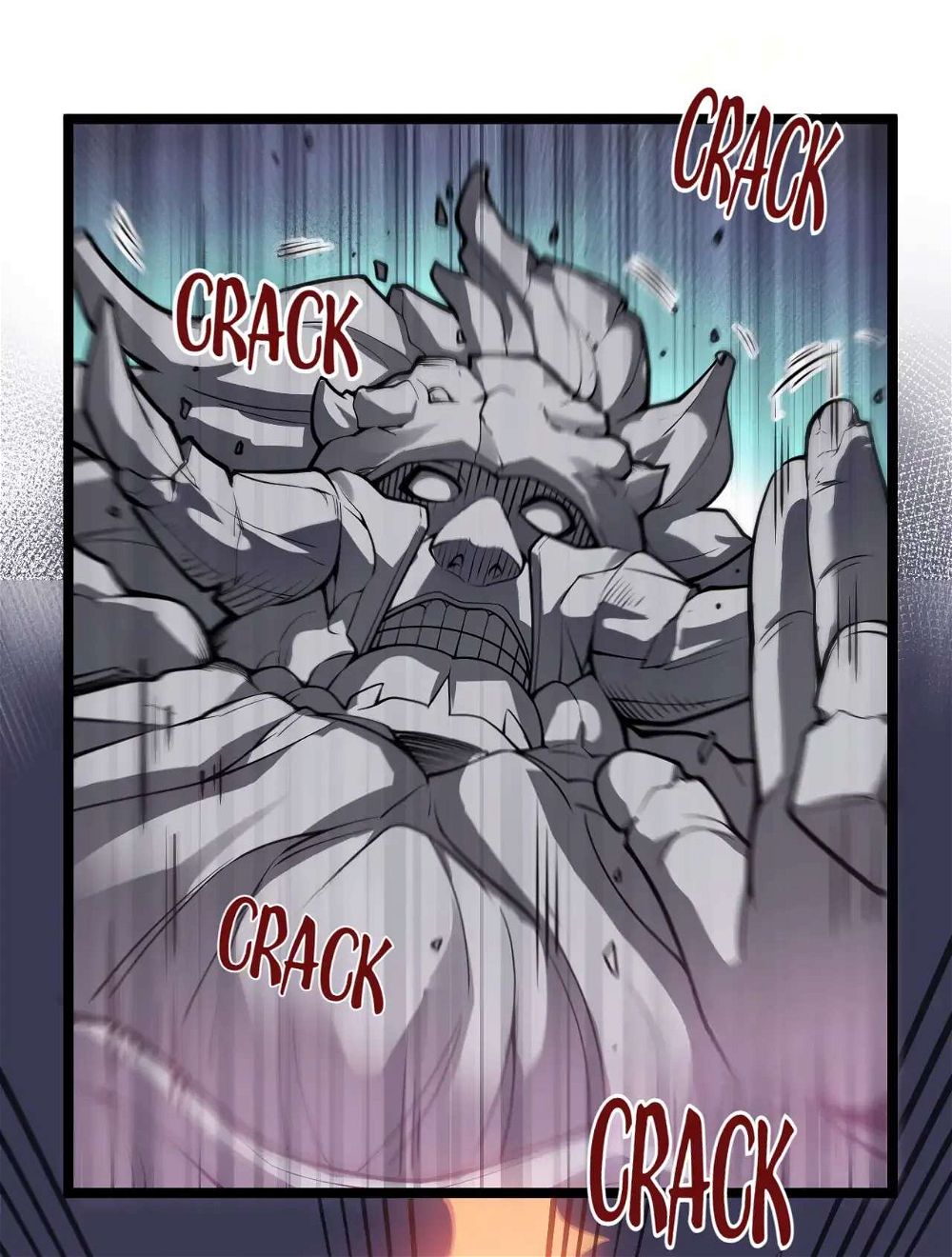 Good Disciple, Have Pity On Your Master! chapter 100 page 17