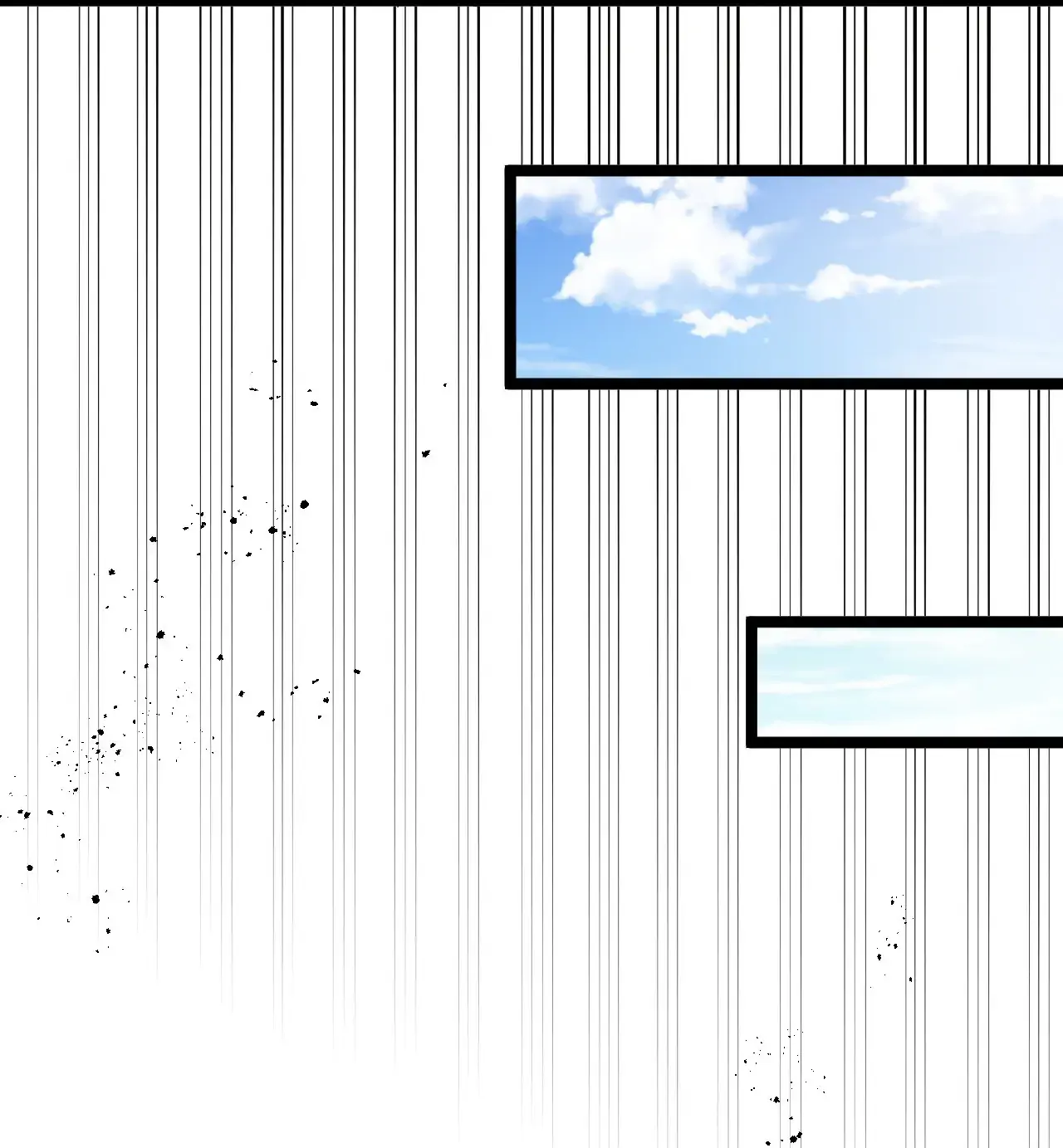 Good Disciple, Have Pity On Your Master! chapter 101 page 15