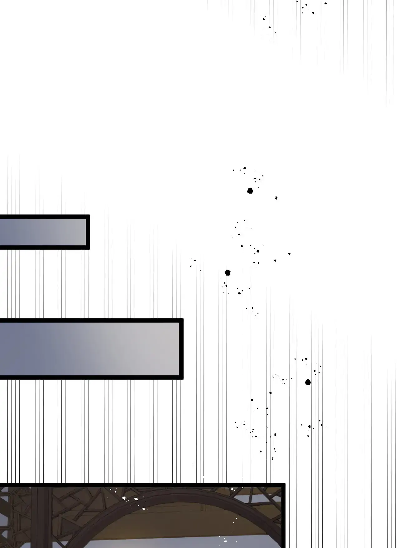 Good Disciple, Have Pity On Your Master! chapter 101 page 16