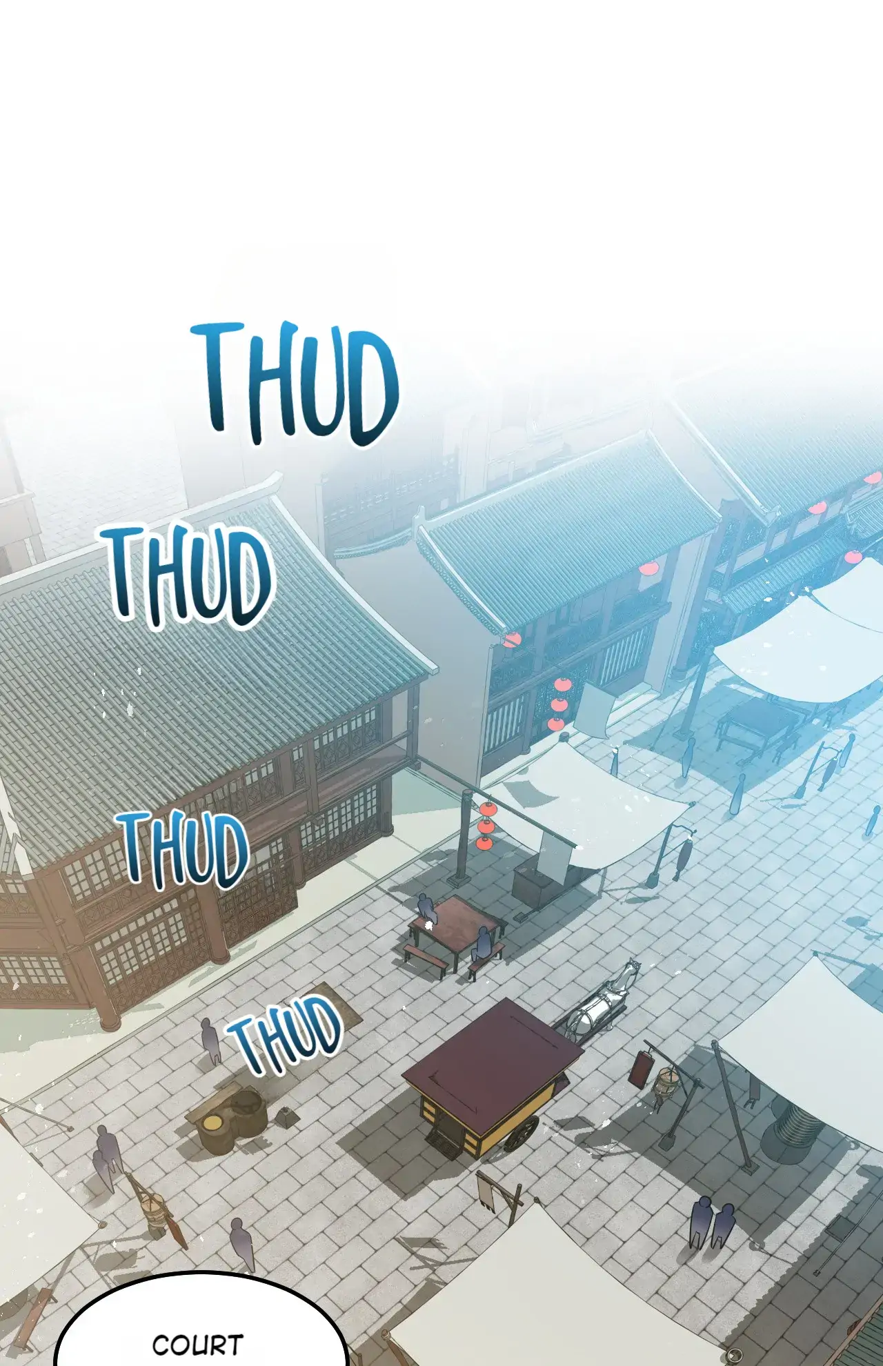 Good Disciple, Have Pity On Your Master! chapter 101 page 4