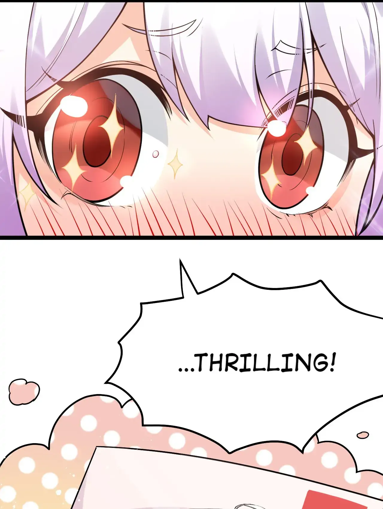 Good Disciple, Have Pity On Your Master! chapter 102 page 14