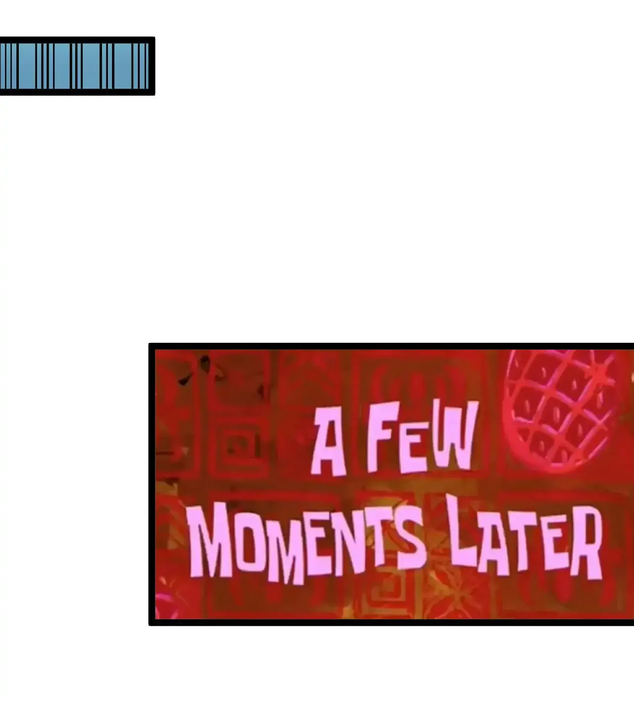 Good Disciple, Have Pity On Your Master! chapter 102 page 26