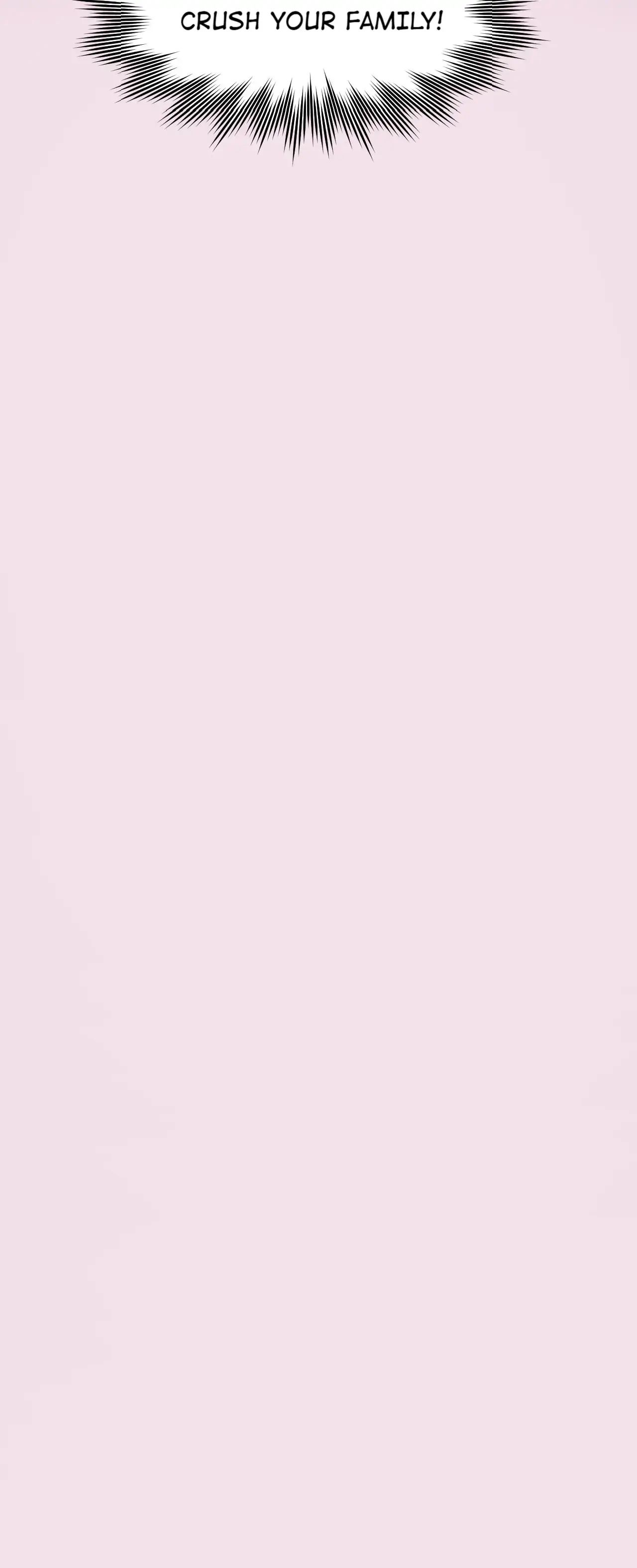 Good Disciple, Have Pity On Your Master! chapter 105 page 44