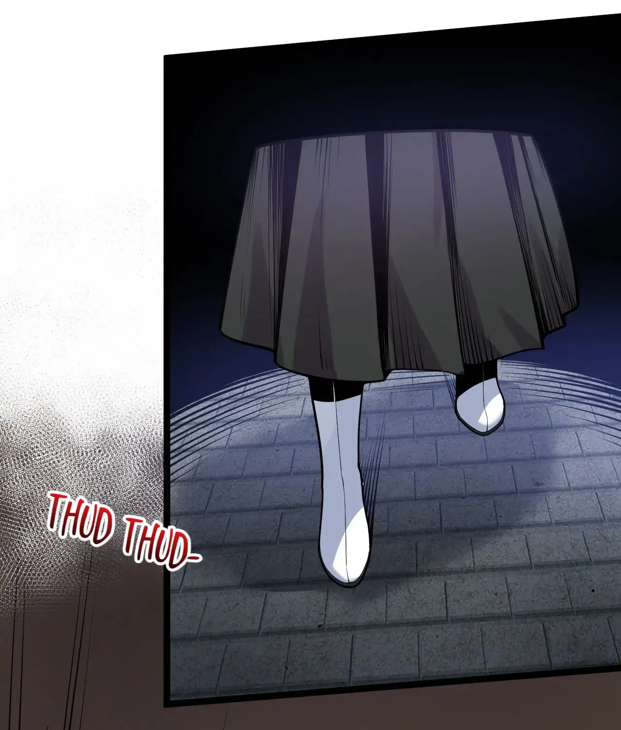 Good Disciple, Have Pity On Your Master! chapter 106 page 40