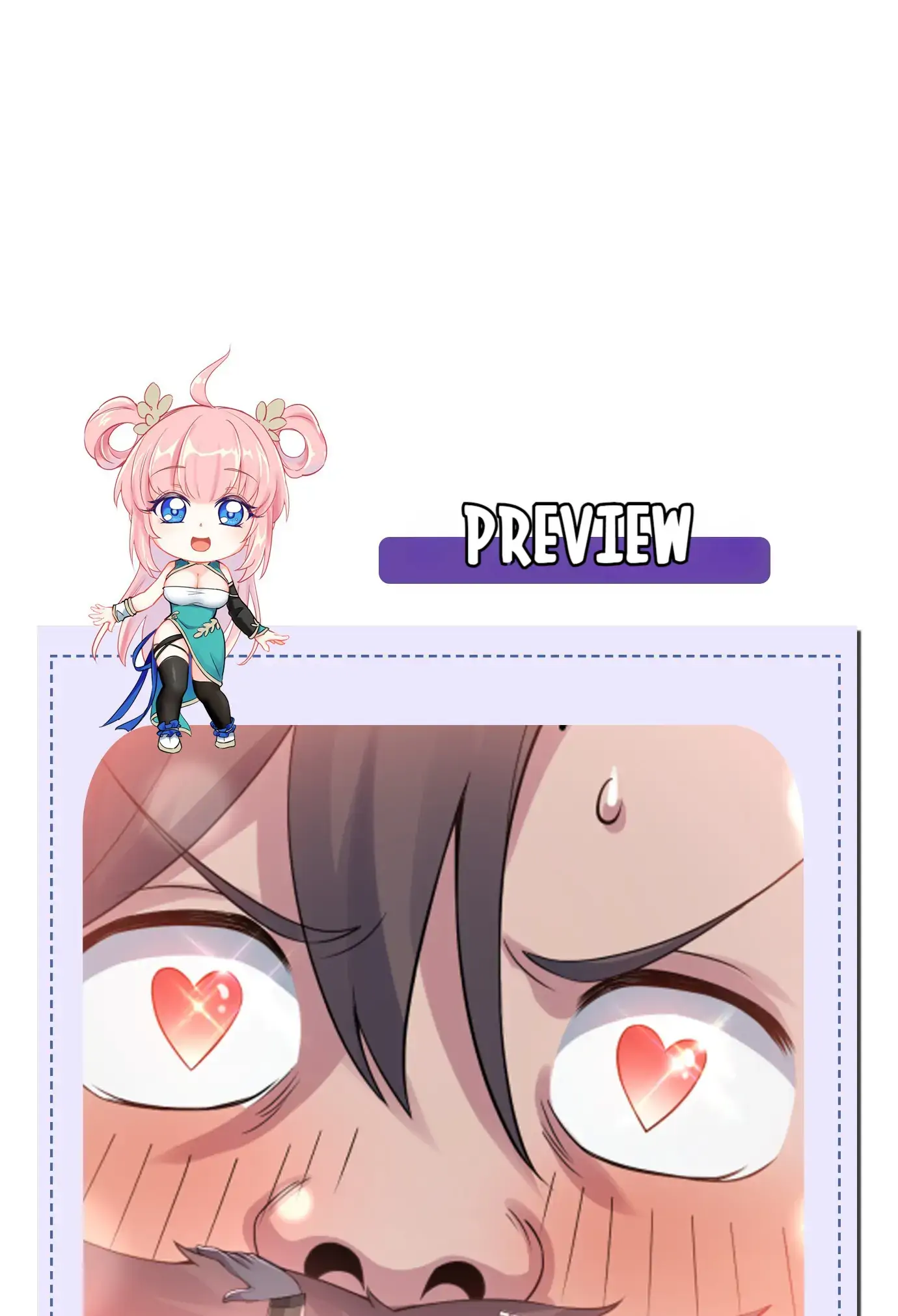 Good Disciple, Have Pity On Your Master! chapter 106 page 46