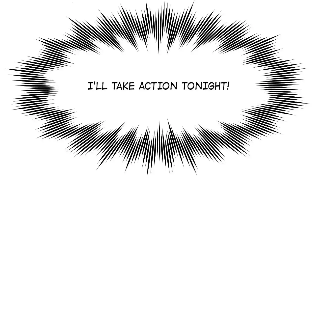 Good Disciple, Have Pity On Your Master! chapter 108 page 40