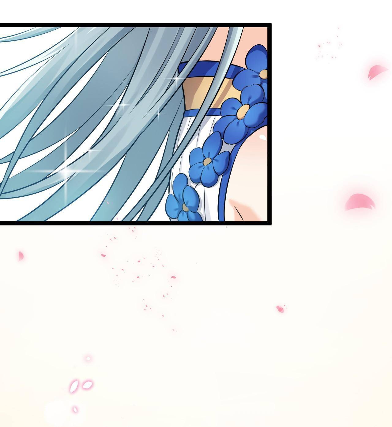 Good Disciple, Have Pity On Your Master! chapter 11 page 53