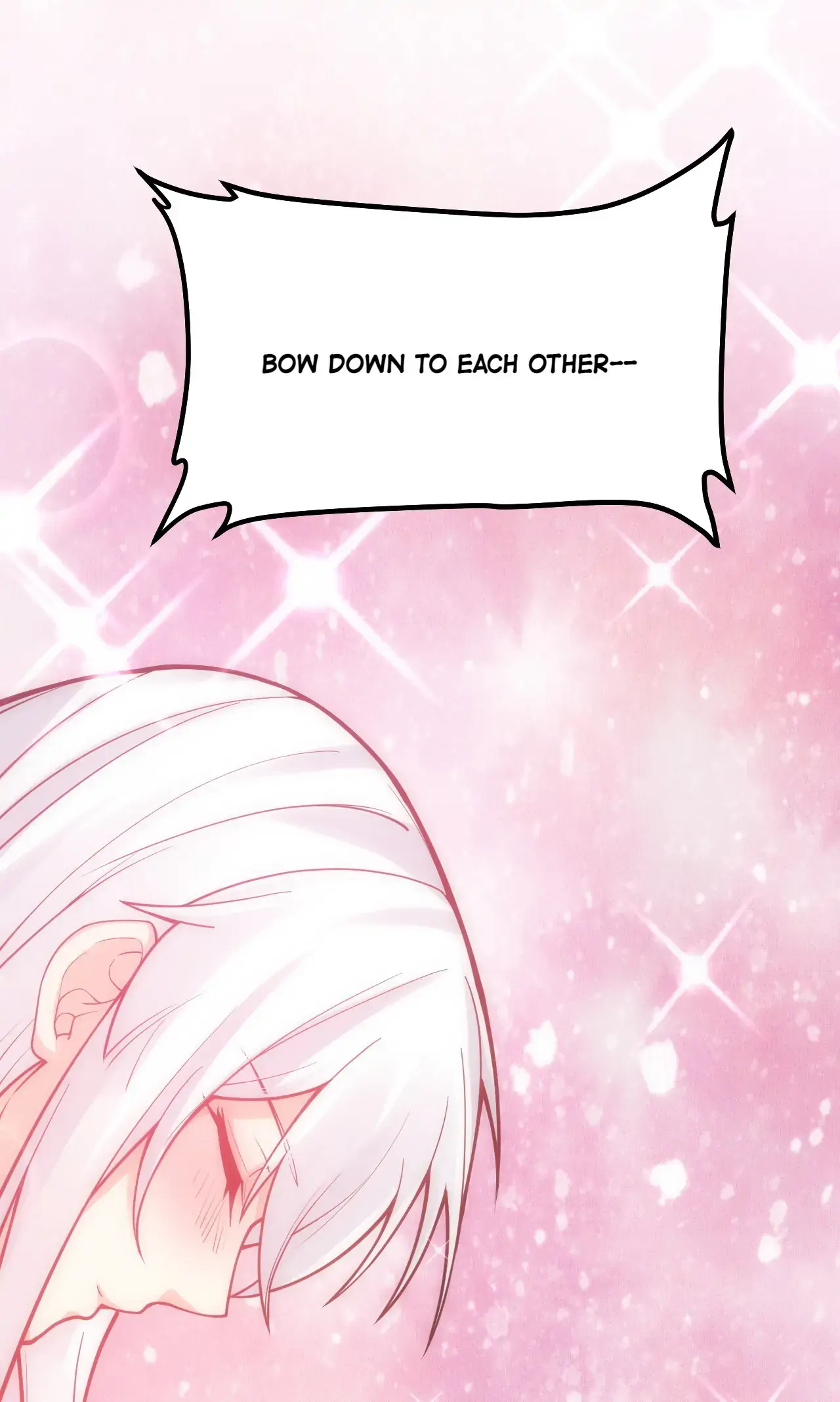 Good Disciple, Have Pity On Your Master! chapter 110 page 40