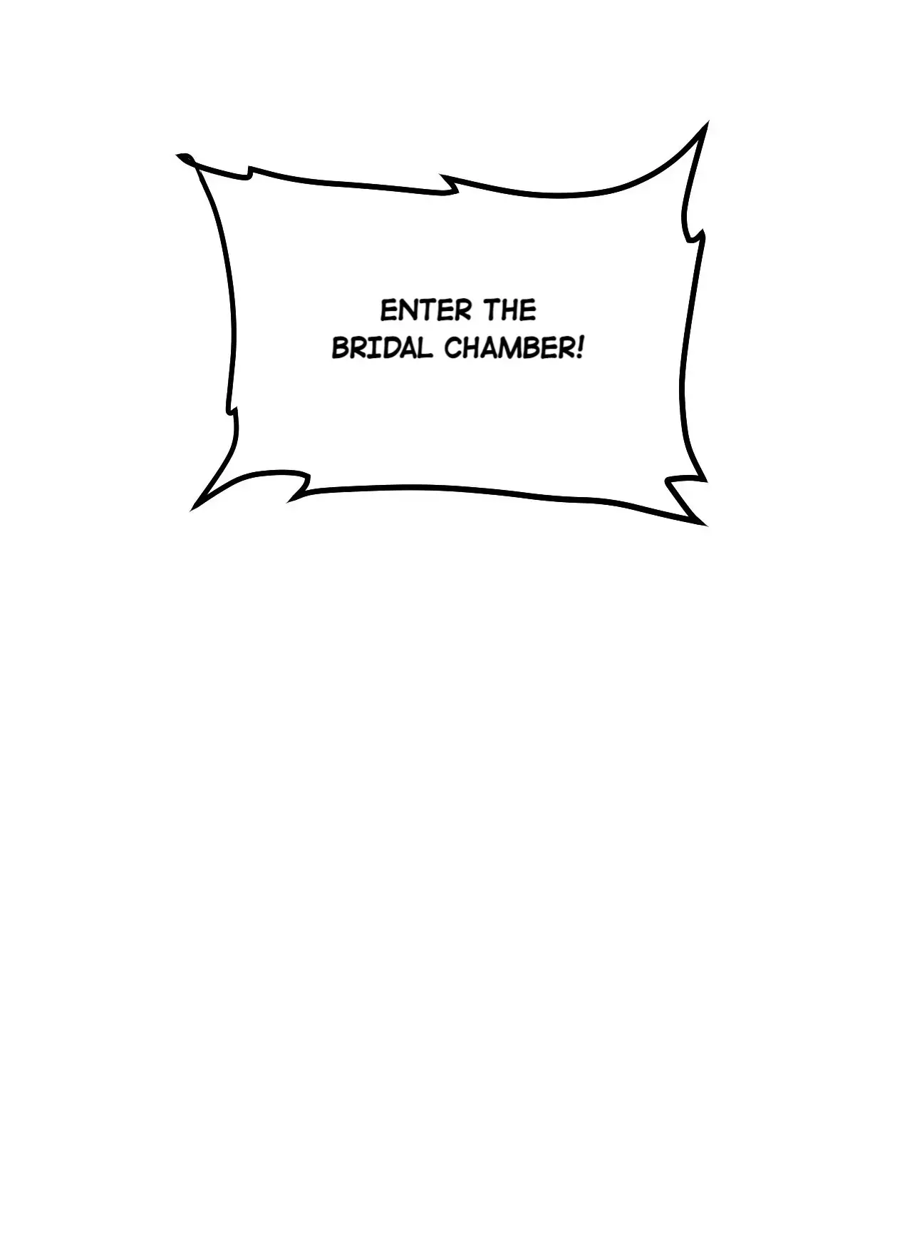 Good Disciple, Have Pity On Your Master! chapter 110 page 42