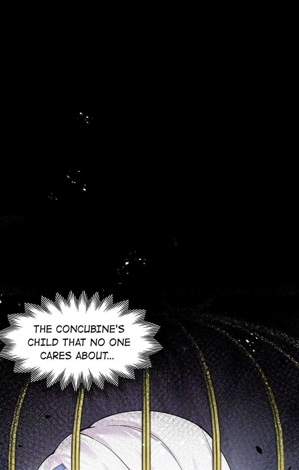 Good Disciple, Have Pity On Your Master! chapter 111 page 33