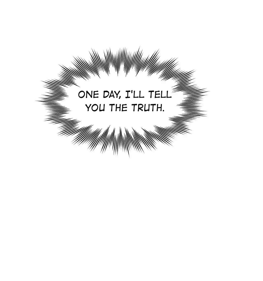 Good Disciple, Have Pity On Your Master! chapter 111 page 41