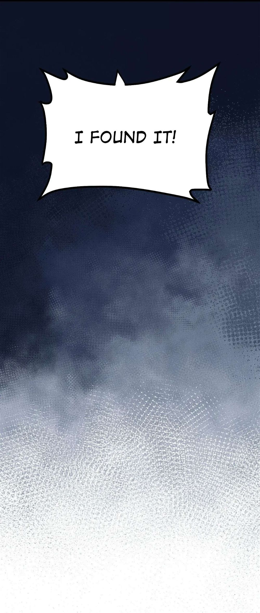 Good Disciple, Have Pity On Your Master! chapter 111 page 44