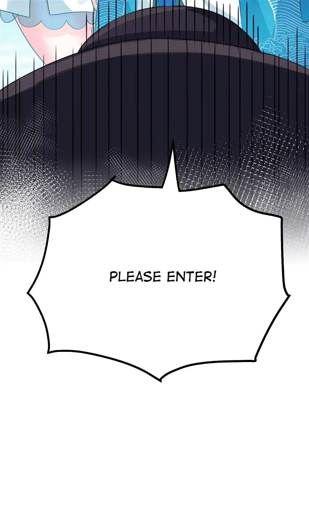 Good Disciple, Have Pity On Your Master! chapter 113 page 42