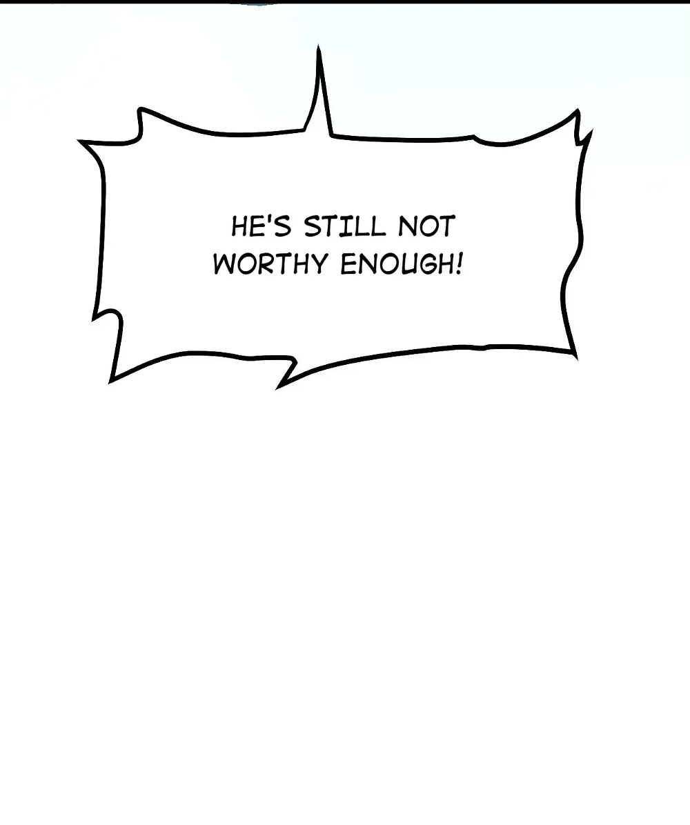 Good Disciple, Have Pity On Your Master! chapter 114 page 41