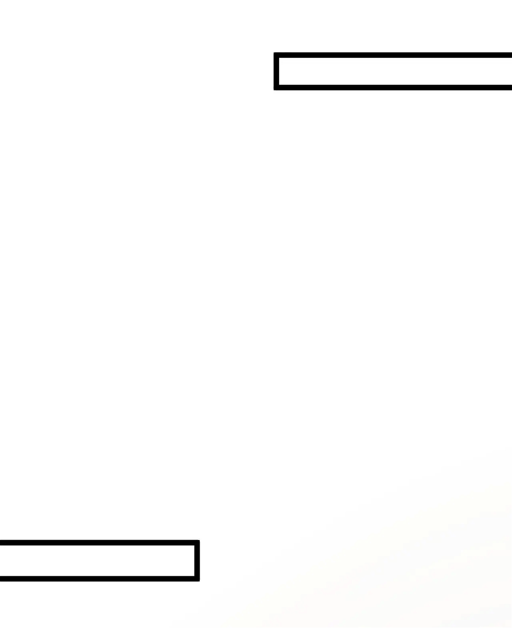 Good Disciple, Have Pity On Your Master! chapter 114 page 8