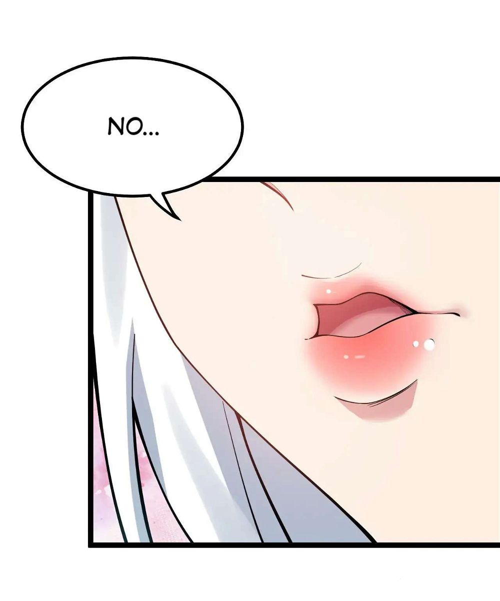 Good Disciple, Have Pity On Your Master! chapter 116 page 36