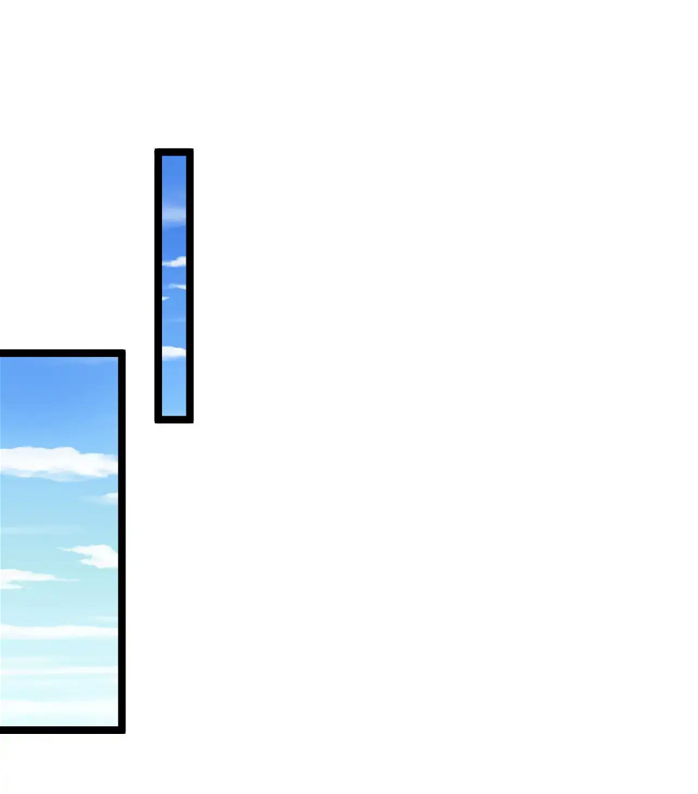 Good Disciple, Have Pity On Your Master! chapter 118 page 15