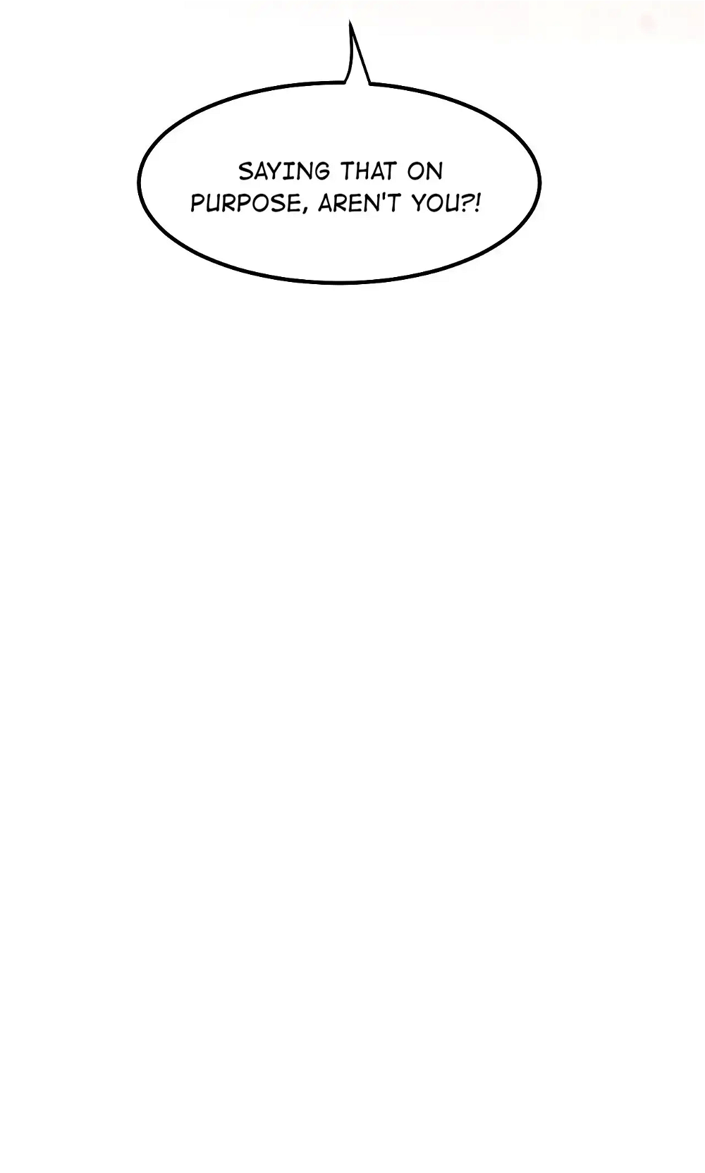 Good Disciple, Have Pity On Your Master! chapter 118 page 41