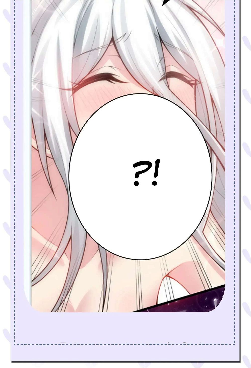 Good Disciple, Have Pity On Your Master! chapter 118 page 44